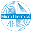 Microthermics, Inc. 1286