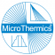Microthermics, Inc. 1286
