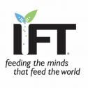 Institute of Food Technologists (IFT) 1299