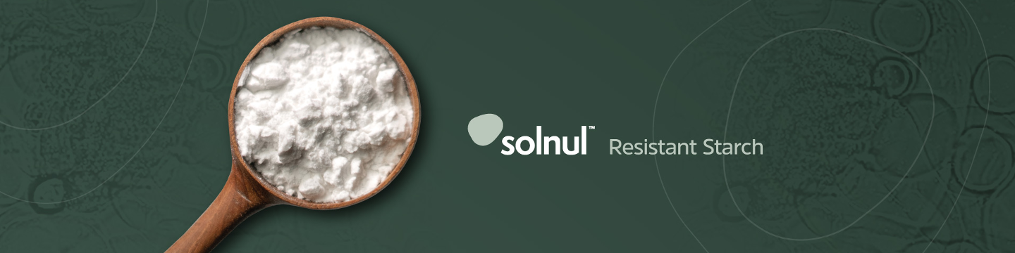 Solnul 1316