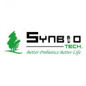 Synbio Tech Inc. 1318