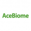 AceBiome 1321