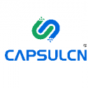 CapsulCN International Co., Ltd 1324