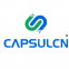 CapsulCN International Co., Ltd 1324