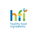 Healthy Food Ingredients 1340