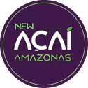 New Acai Amazonas 137