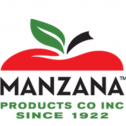 Manzana Products Co. 139