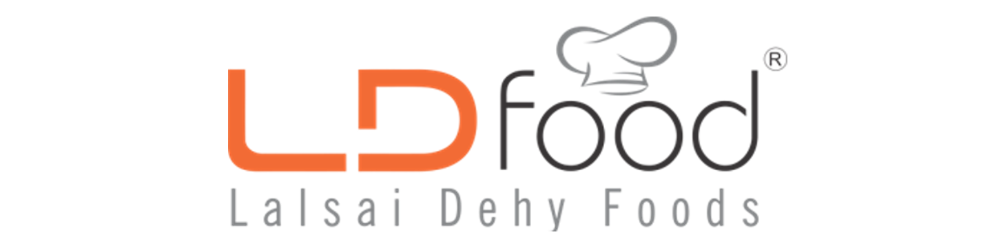 LALSAI DEHY FOODS 1390