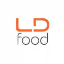 LALSAI DEHY FOODS 1390