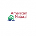 American Natural Processors 1392