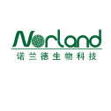 Tianjin Norland Biotech Co.,Ltd. 1399