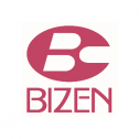 Bizen Chemical Co Ltd 1404