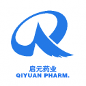 Ningxia QiYuan Pharmaceutical Co., Ltd. 1418