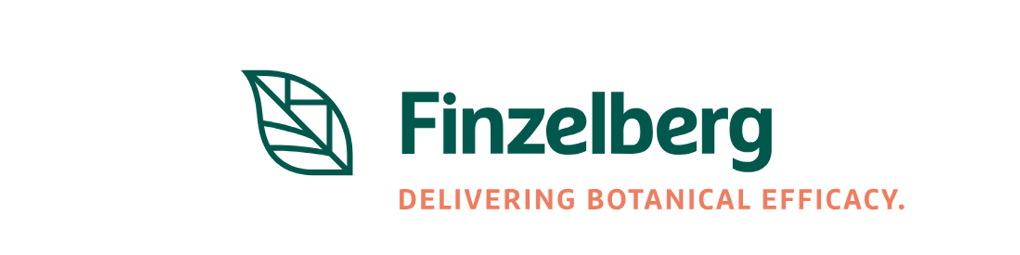 Finzelberg GmbH & Co. KG 1420