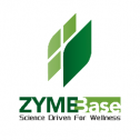 Zymebase Inc. 1425