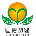 Qingdao Sunrise Biotechnology Co. Ltd. 148