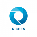 Richen Nutritional Technology Co., Ltd. 1500