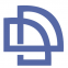 Xi'an Dadi Phyto Tech Co. Ltd. 1517