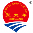 Qingdao Gather Great Ocean Algae Industry Group Co., Ltd. 1520