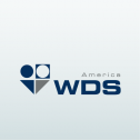 WDS America 1524