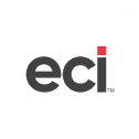 ECI Software Solutions 1526