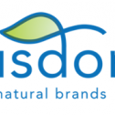 Wisdom Natural Brands 1540