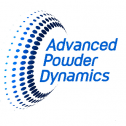 Advanced Powder Dynamics 1545