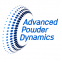 Advanced Powder Dynamics 1545