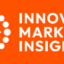 Innova Market Insights 1624