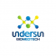 Undersun Biomedtech Corp. 1659