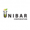 Unibar Corporation 166