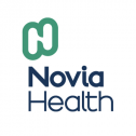 NoviaHealth (formerly Synbiotic Health) 1686