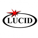 Lucid Colloids America Inc. 17