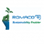 Romaco North American, Inc. 176