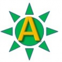 Ankaim Inc. 180