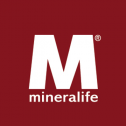 Mineralife Nutraceuticals, LLC 181