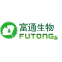 Pizhou Futong Biochemicals Co.,Ltd 184