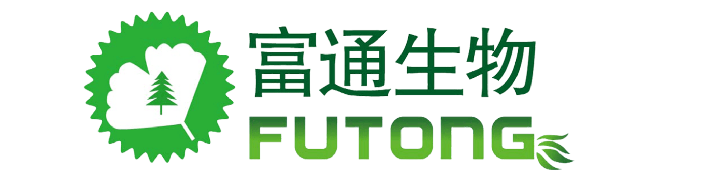 Pizhou Futong Biochemicals Co.,Ltd 184