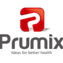 ZHEJIANG PRUMIX BIOTECH CO.,LTD 193