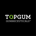 TopGum Industries Ltd. 207