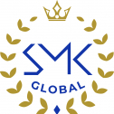 SMK Global 221