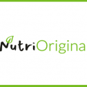 NutriOriginal Corp. 229