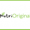 NutriOriginal Corp. 229