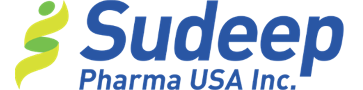 Sudeep Pharma USA, Inc. 233