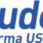 Sudeep Pharma USA, Inc. 233