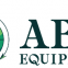 ABM Equipment 241