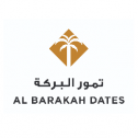 AL BARAKAH DATES – FOODLINKS LLC 251