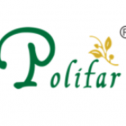 Polifar Group Limited 254