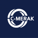 C-Merak Industries 264