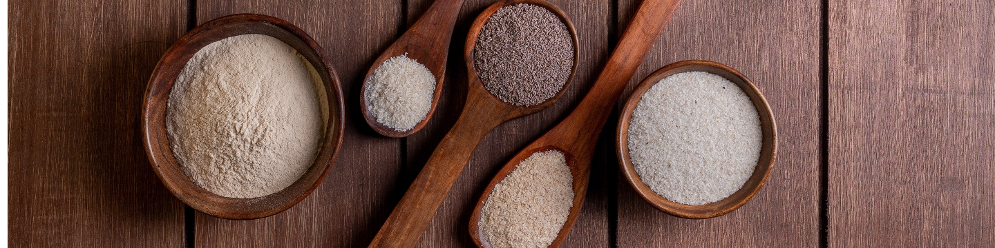 Farmvale Psyllium 281